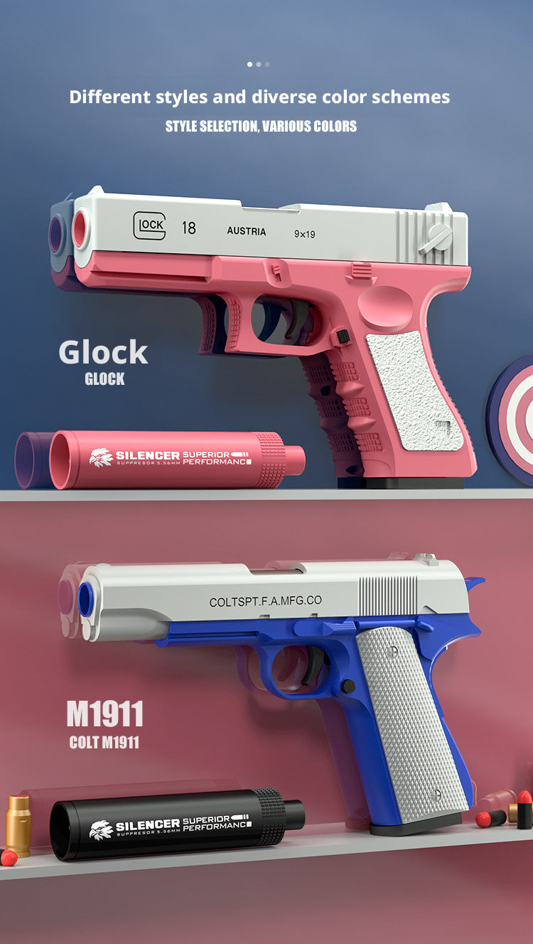 d317c6cc-2162-4d5c-adad-b1d64c18d4fd