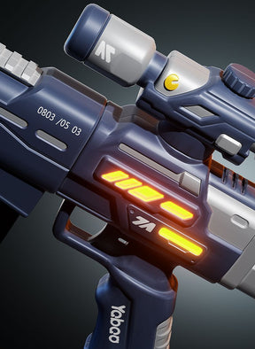 85a1de7e-2d16-44f1-8d3a-46bc75b935d7