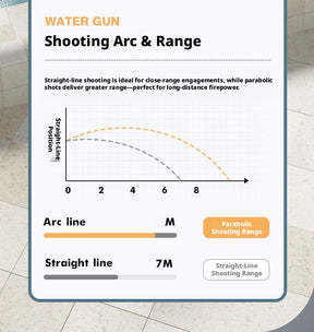 9986f43b-040f-4141-a8e6-b36b80007bf2