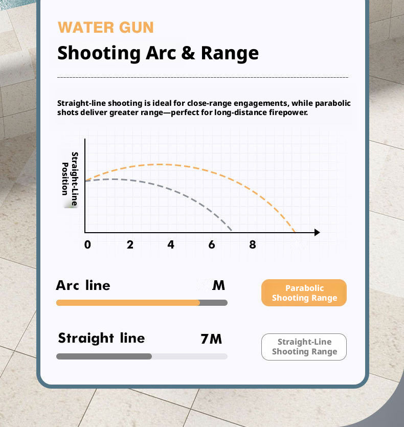 9986f43b-040f-4141-a8e6-b36b80007bf2