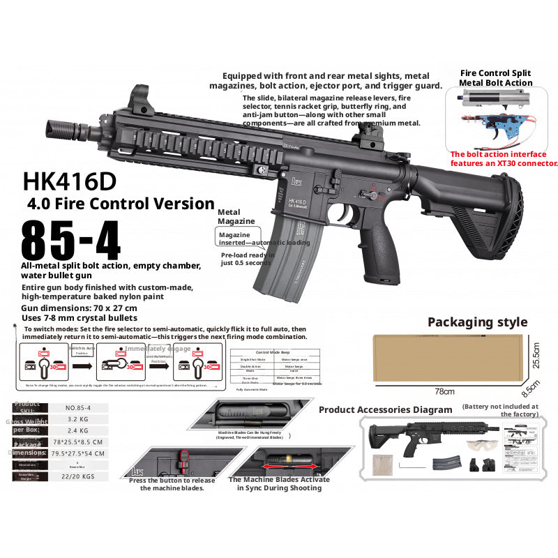 461647ba-5546-4a11-ae3b-9b81c197681f