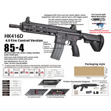 13024c51-880e-4082-b126-cb1e3b2b1bcc