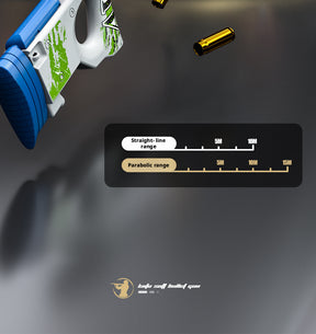 e242d6f7-29a5-4d83-a342-b0cf5c177471