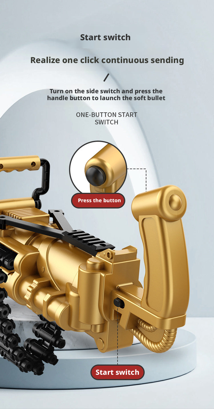 148907f3-4723-4dbd-90ee-9be446e71f0a