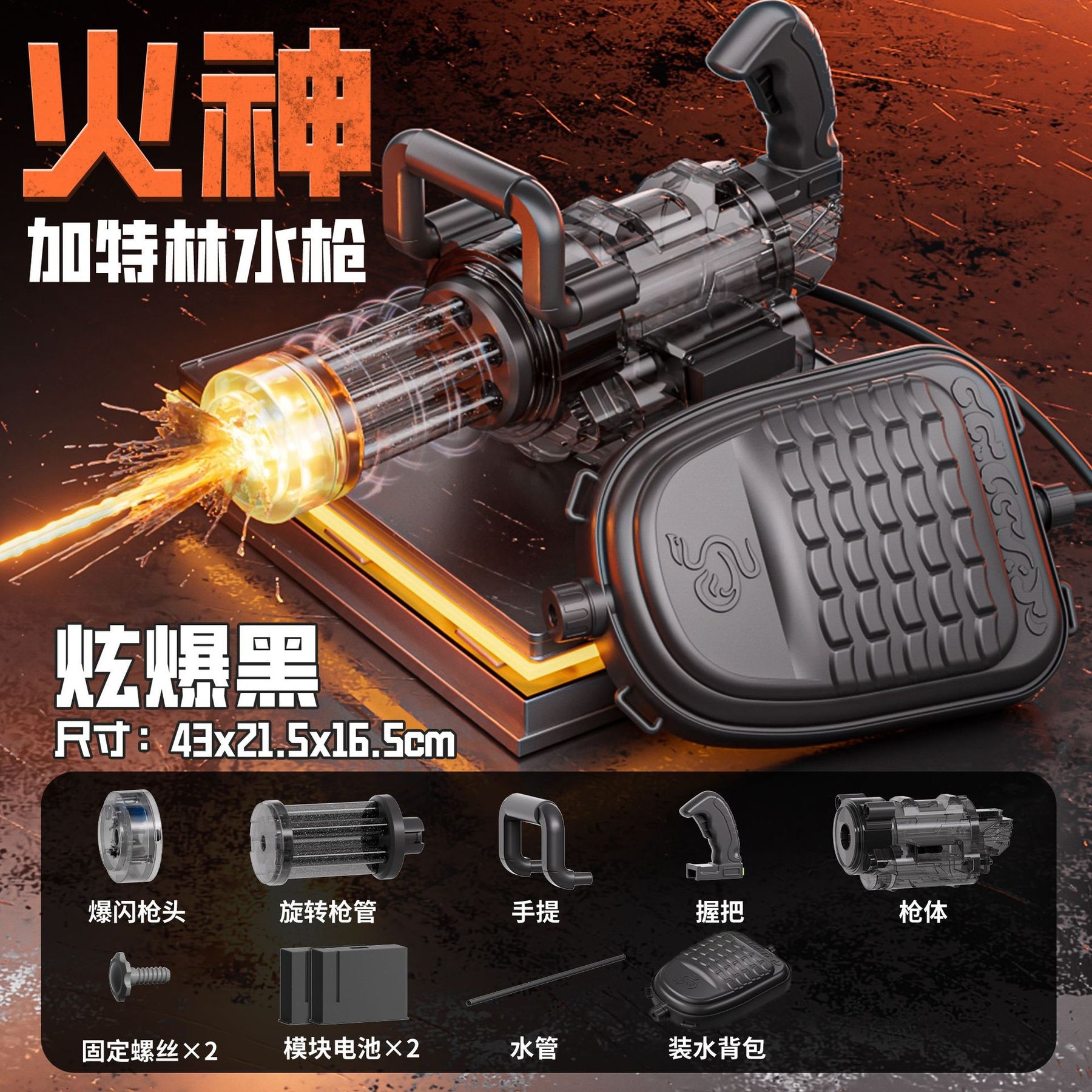 a50ebff1-70e7-4833-89e0-91154d4d51ac