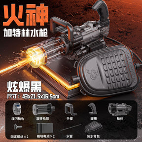 a50ebff1-70e7-4833-89e0-91154d4d51ac