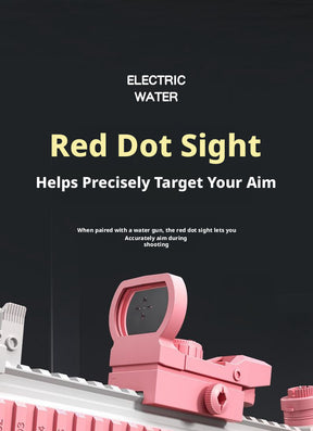 272bd3b7-b0fe-489e-9028-7b258fb16f4e