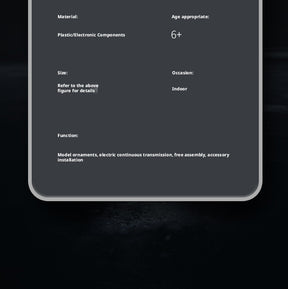 0d8965d6-cafc-4227-990b-df3bec324656