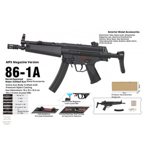 239633d0-d68f-46e4-a659-81b1bec3c133