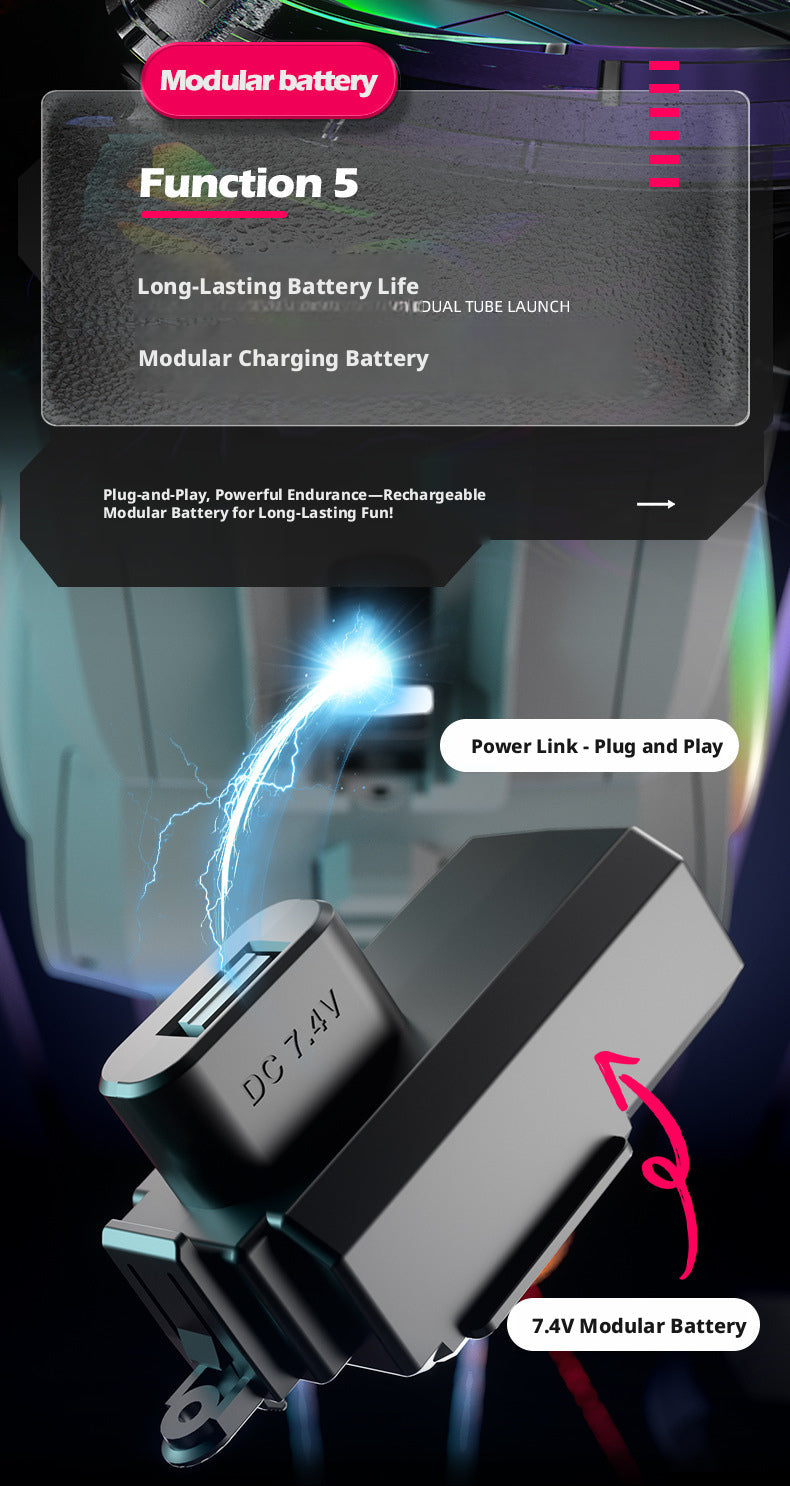 3f9f2fd0-0928-42e3-8e81-36e7adfc83f7