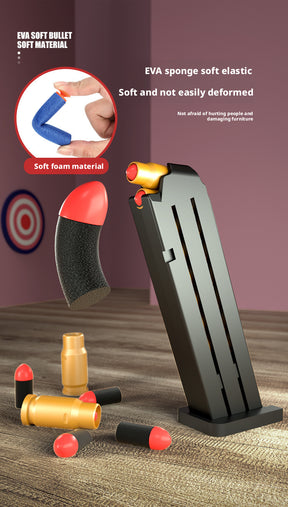 edc46bb5-ae17-44eb-a480-56ddba50c947