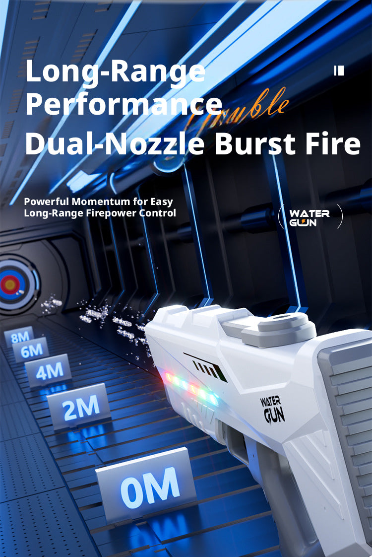 17b65c20-26ec-4911-a167-db68abbf279c