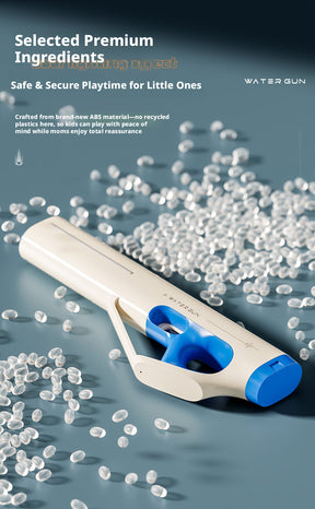 23f26b76-1c44-43b9-ae0d-c76d7c6c283c