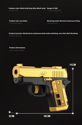 2784500a-3553-45a3-b49b-726fc83b7a04