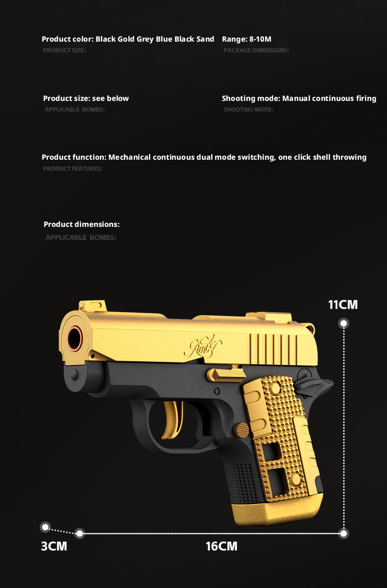 2784500a-3553-45a3-b49b-726fc83b7a04