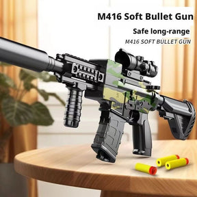 2f7baa38-12ee-4507-b80e-79b36f2daff1