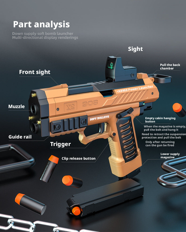 96d80f7e-ecf5-4430-9f5e-667a35a535fe