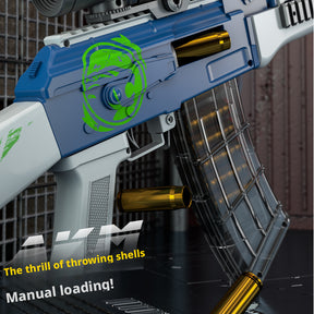 233dd050-73ab-4c2d-bf71-86d0591d434a