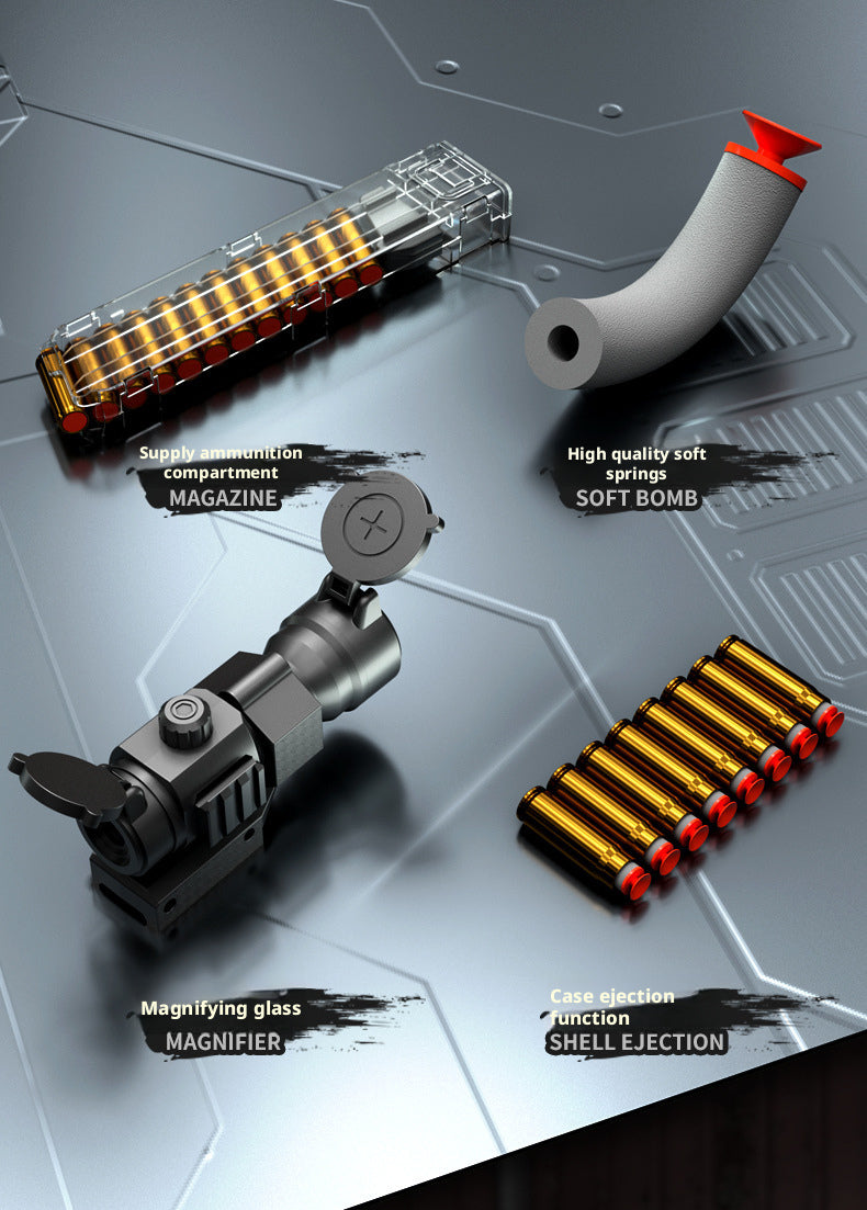 088673bf-9d29-4cd4-98bf-c691a7330b81