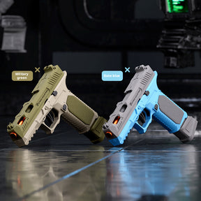 9d1a0d84-e295-43c9-b724-c0435d2099d4