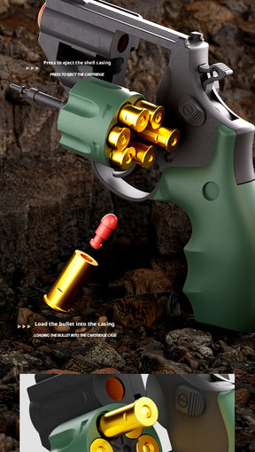 71d599b9-8bec-4a95-a3f6-4f834d1dae85