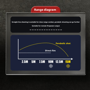 6a5c5837-8f45-4d3d-a918-14e295afa0d7