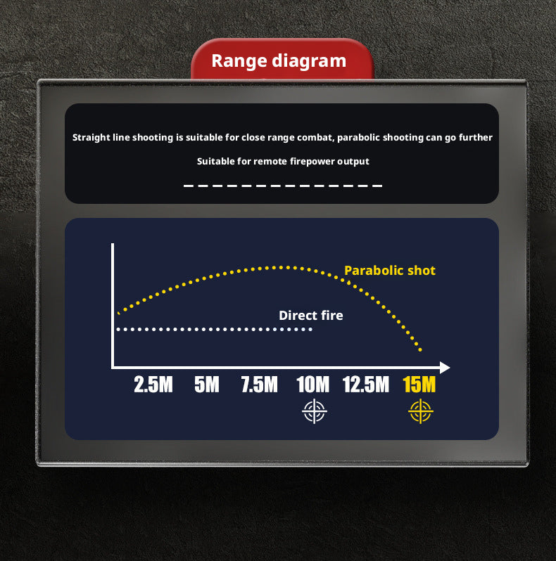 6a5c5837-8f45-4d3d-a918-14e295afa0d7