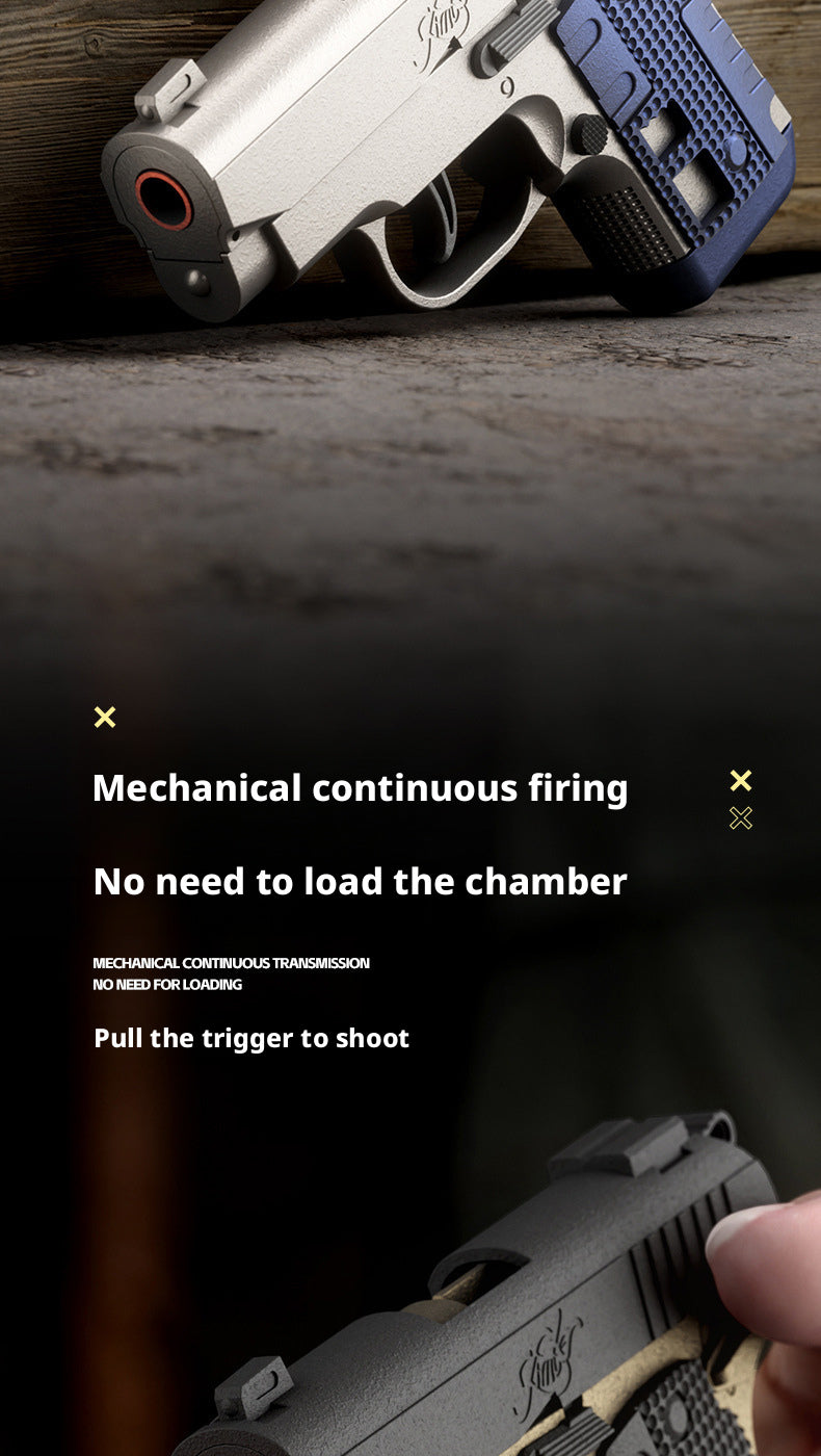 4649472b-3ccc-4c51-94a0-2a5c2dff39ea