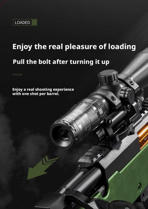 45376570-a494-4068-81ac-a95c37d71605