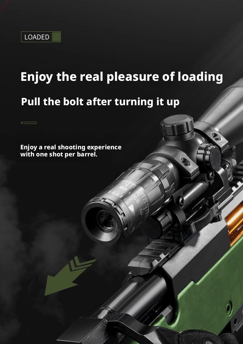 45376570-a494-4068-81ac-a95c37d71605