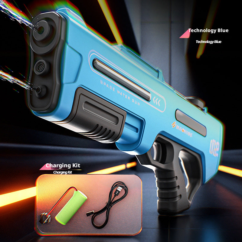 a2f6fb00-b3fd-46d8-89a7-98ff22259998