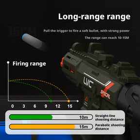 1702d7d3-3ad9-46b8-8a60-8c5cea02cd4e