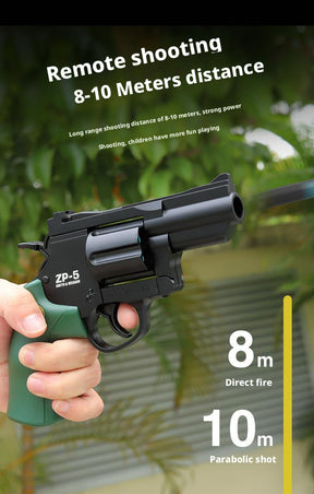 b9de9651-f684-4b5a-9562-d1fa739c5df1