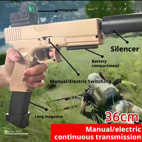 5c26b973-76be-458e-8c12-a19ca8bad6f7