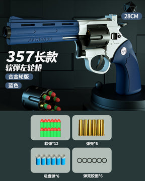 f6ff0db9-c4a0-4e5d-b6d2-63ca40b1466d