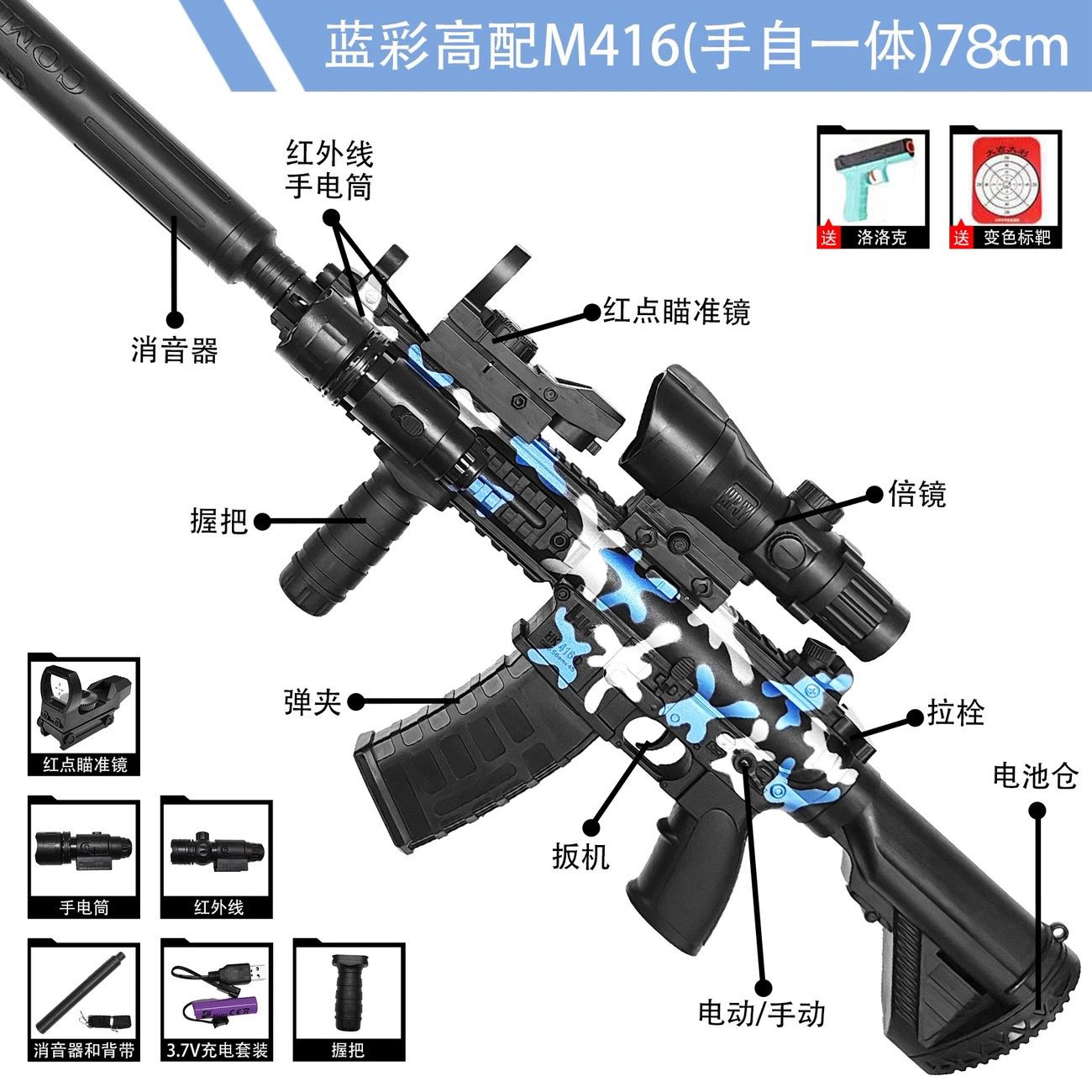 65a68e02-093d-4b6b-b300-243824902ff4