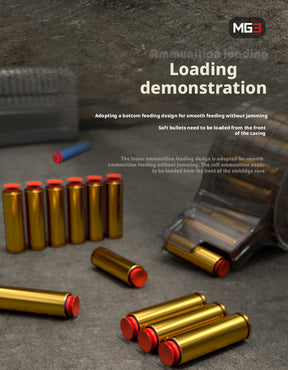 69e54dc5-dd4b-4bcd-b905-5f1b2159f458