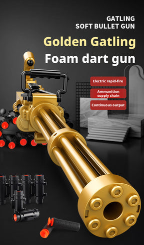 45b9a6ef-9598-4bfa-8a00-b155794e145c