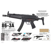 edacd267-49fc-4a8d-bff4-bfc4b84542db