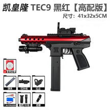 f11bb918-fbbe-45bb-9ace-97bf51cb547b