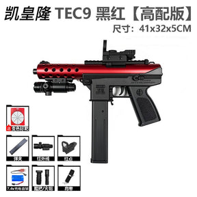 f11bb918-fbbe-45bb-9ace-97bf51cb547b