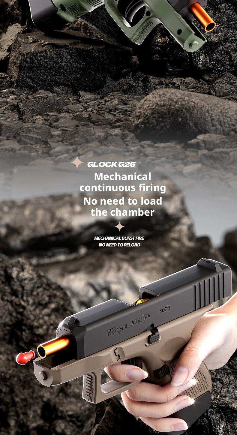 4dce2101-52ef-4731-9770-bb5fa768e2f5