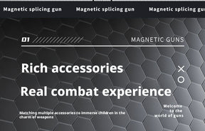 1980d68f-1457-4734-b782-cc89878275ea