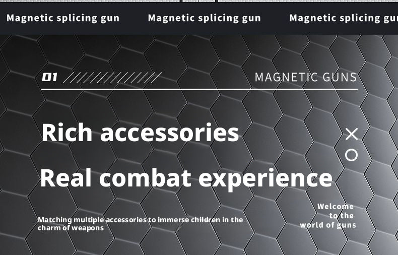 1980d68f-1457-4734-b782-cc89878275ea