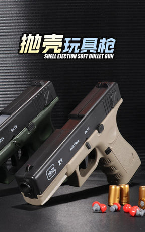 561864c3-469f-4334-9bf6-5a17293a155e