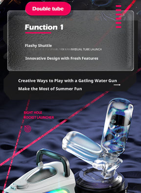 cd9278e9-61d8-4128-85fd-c90bb18288c6