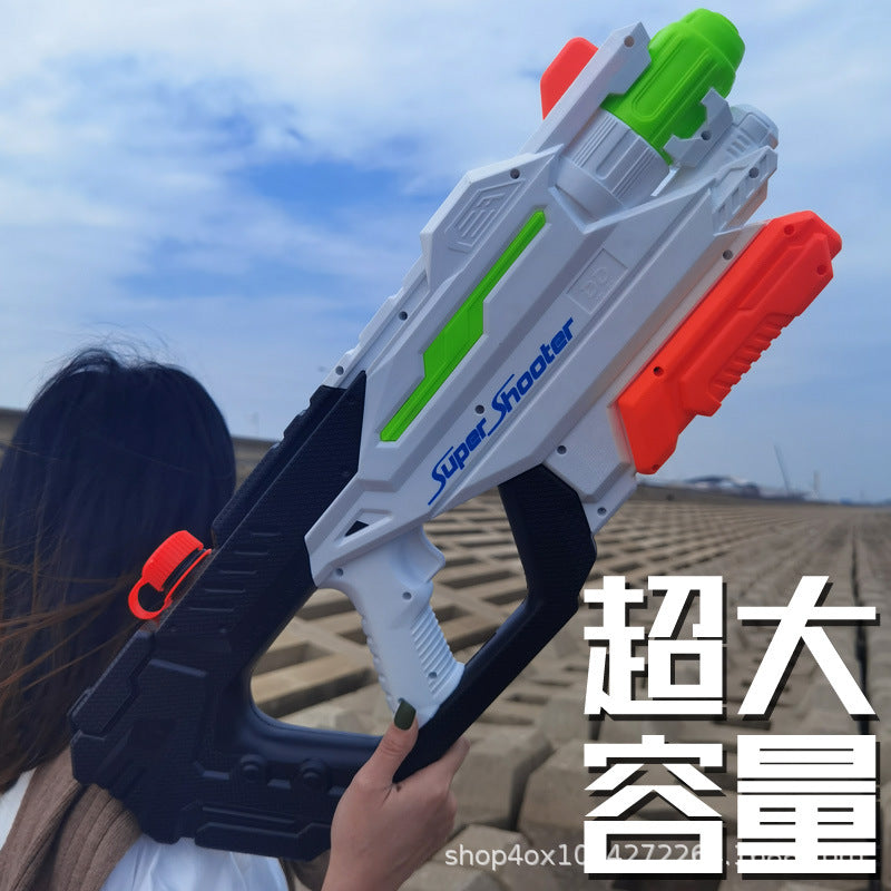 c4e51ea7-ce2a-4bbb-9d50-a59f944b476b