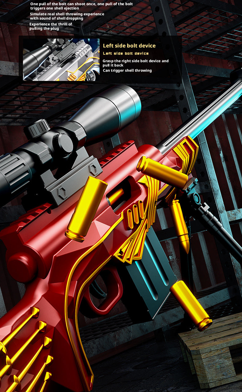 acd7633c-ca65-4798-b27b-3772b3a049b3