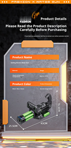 f5162743-6d87-479a-a0ef-c8debe0de304