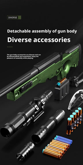 645d3826-40ad-446e-8e8e-db99efe63838